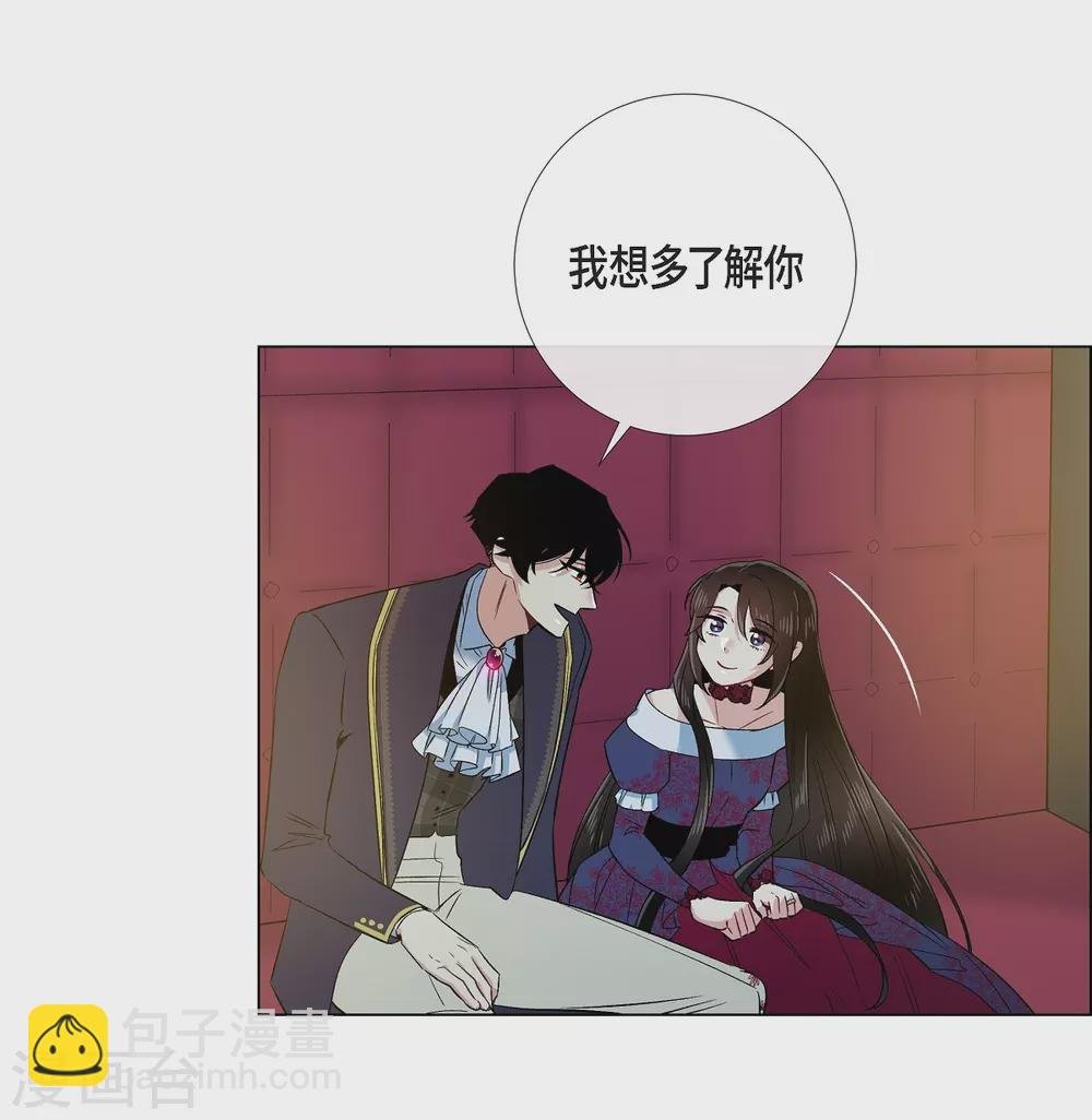 第72话 番外21