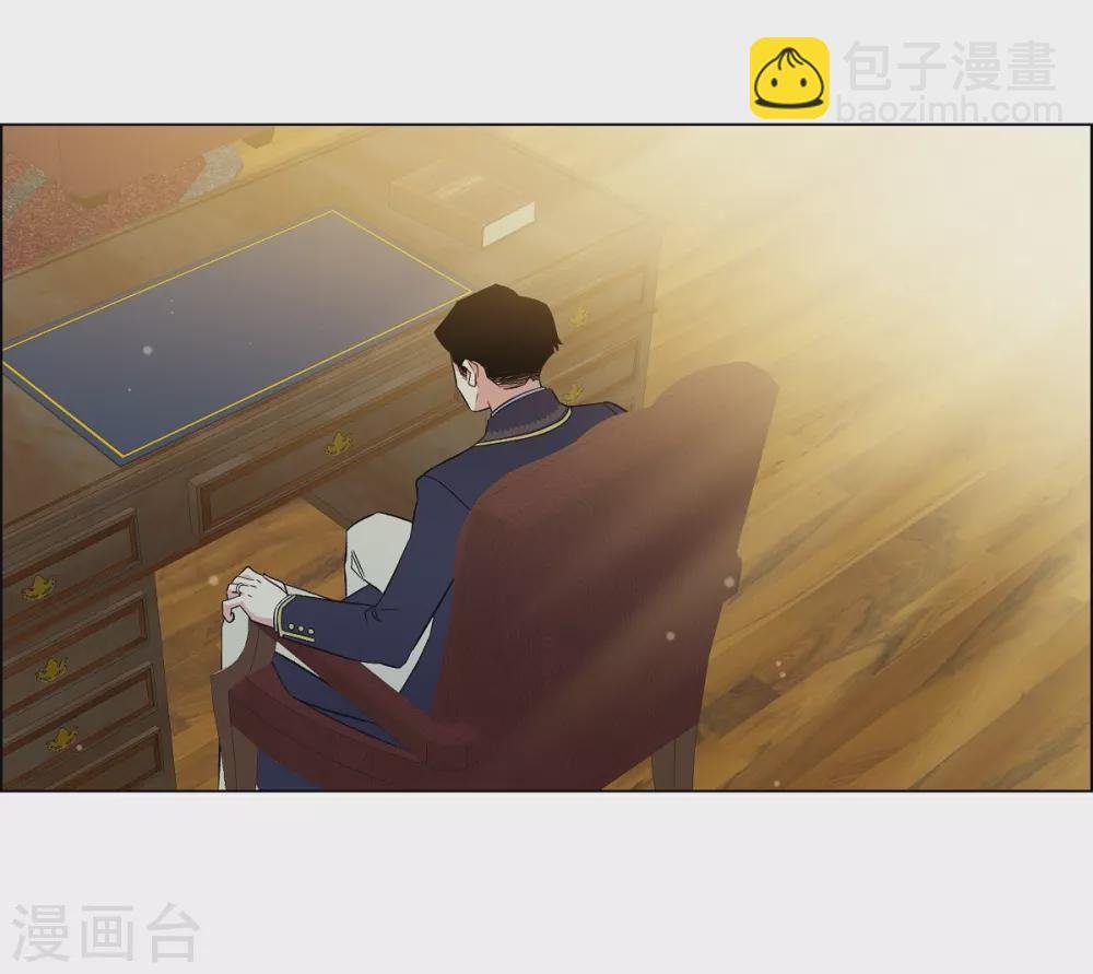 第72话 番外21