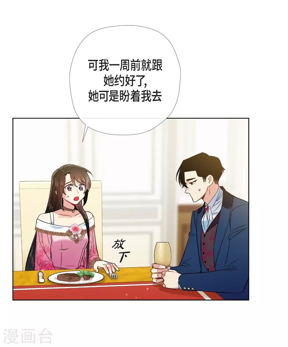 第73话 番外22