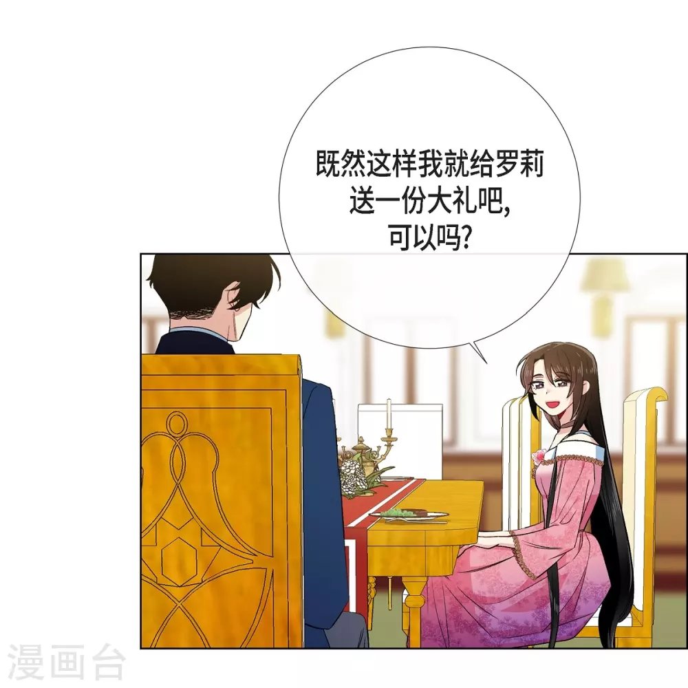 第73话 番外22