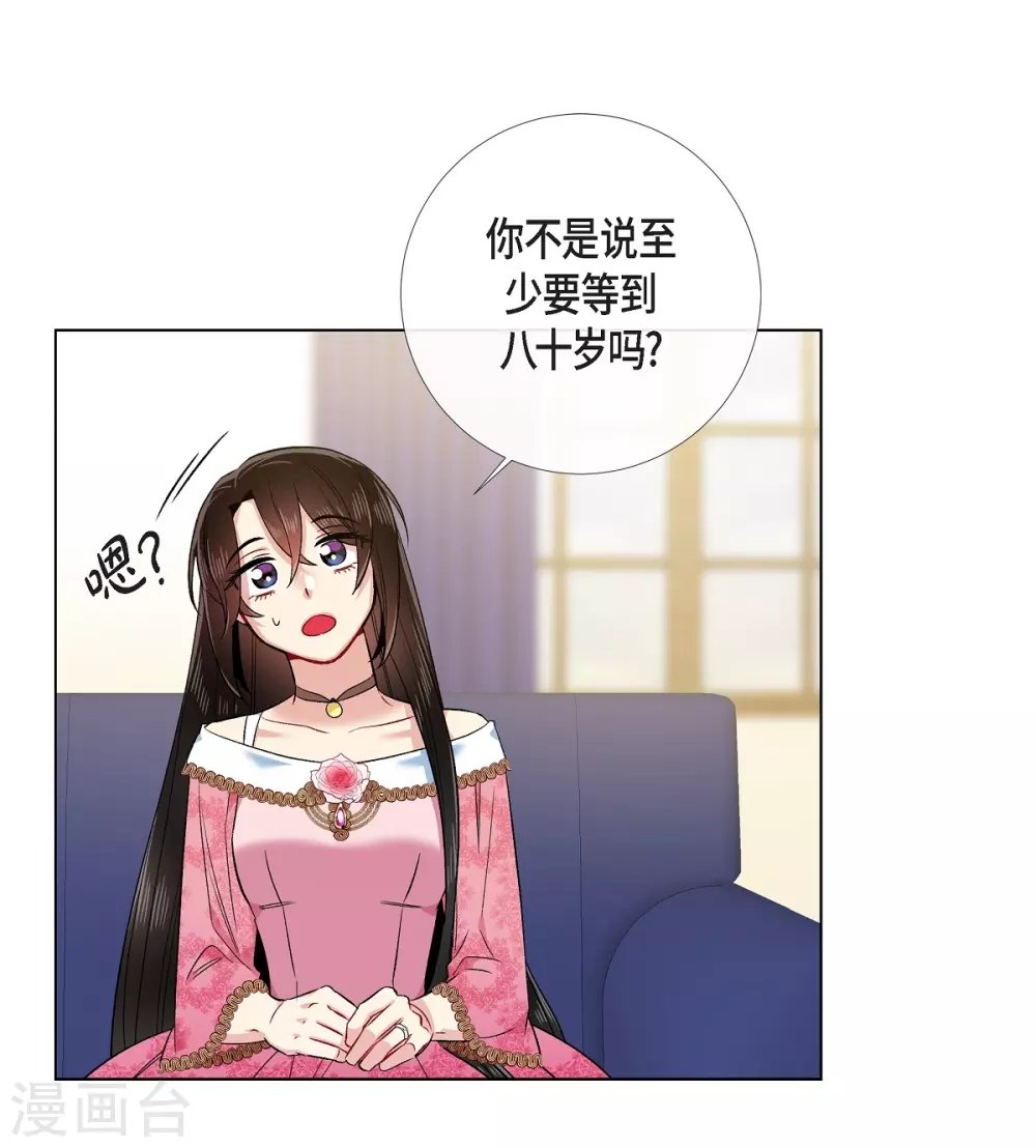 第73话 番外22