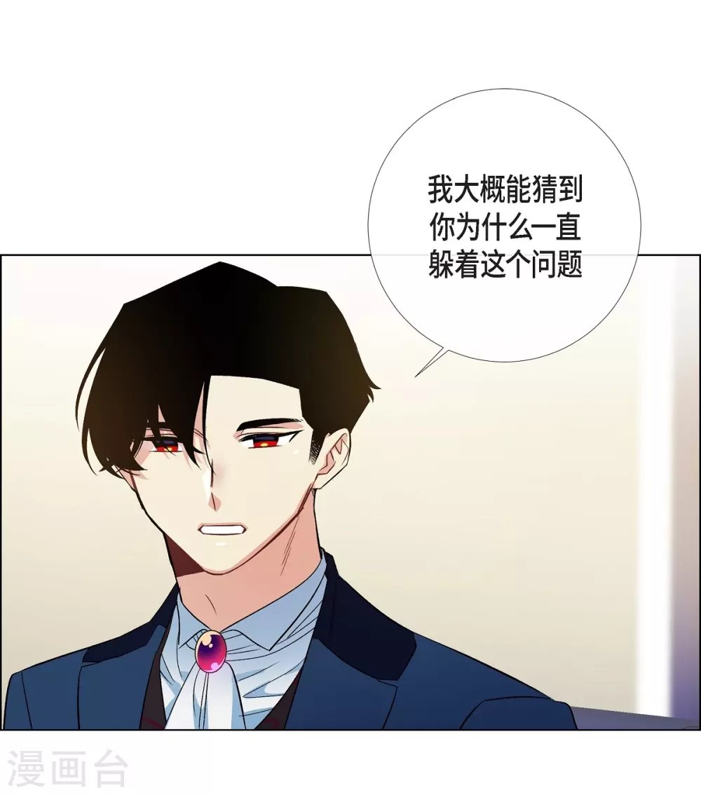 第73话 番外22