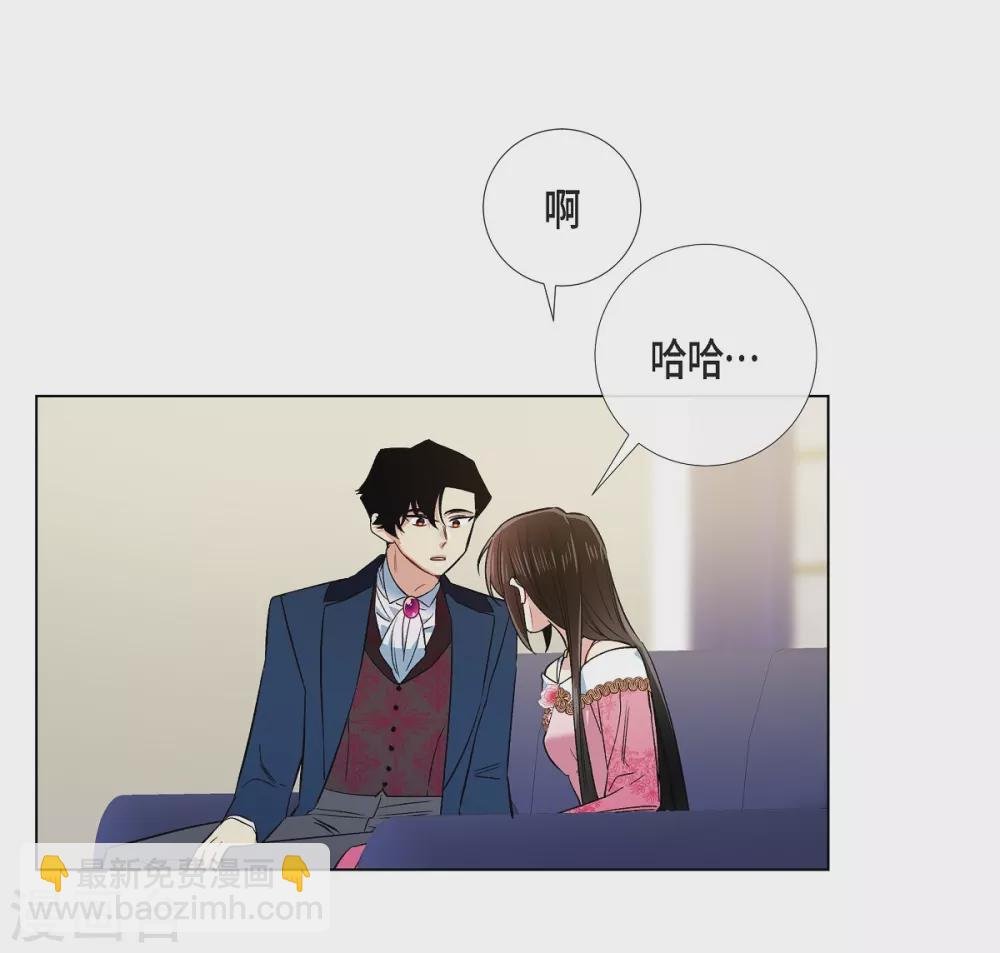 第73话 番外22