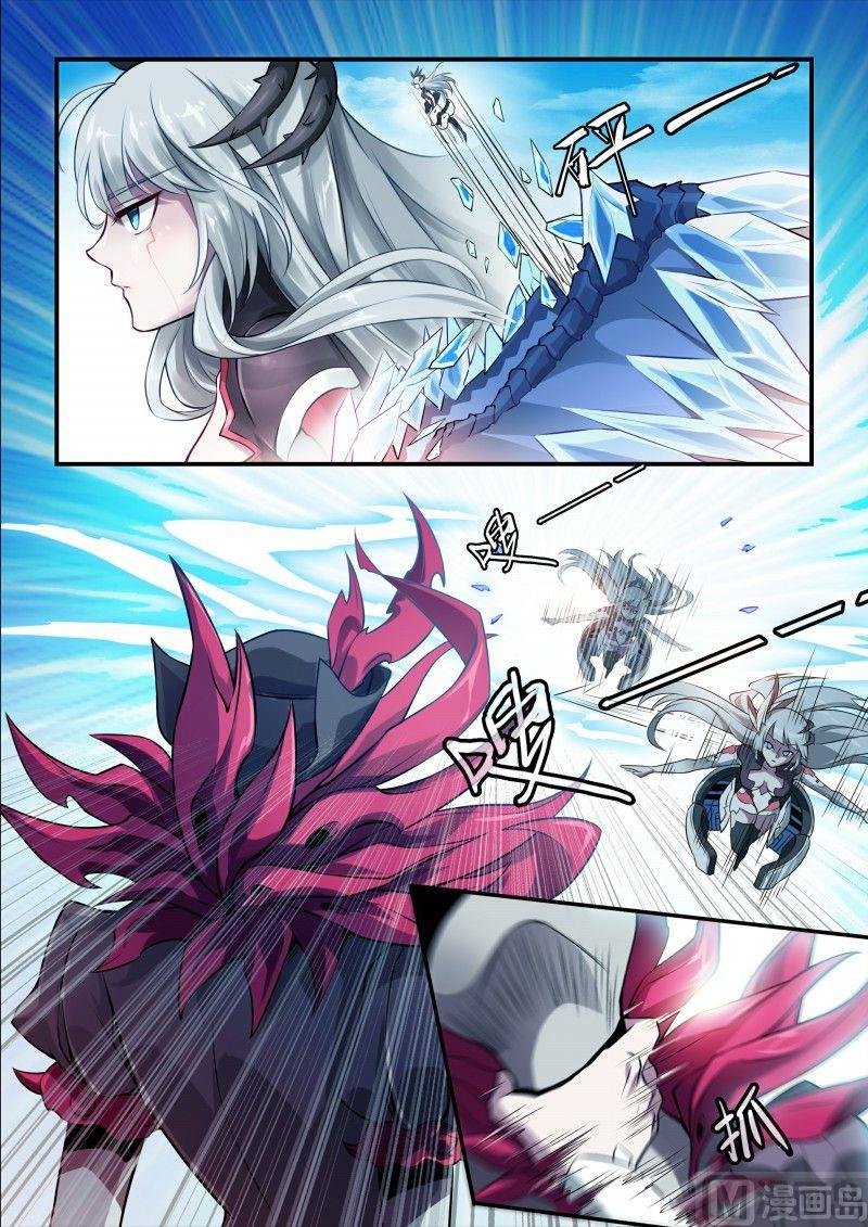 第100话
