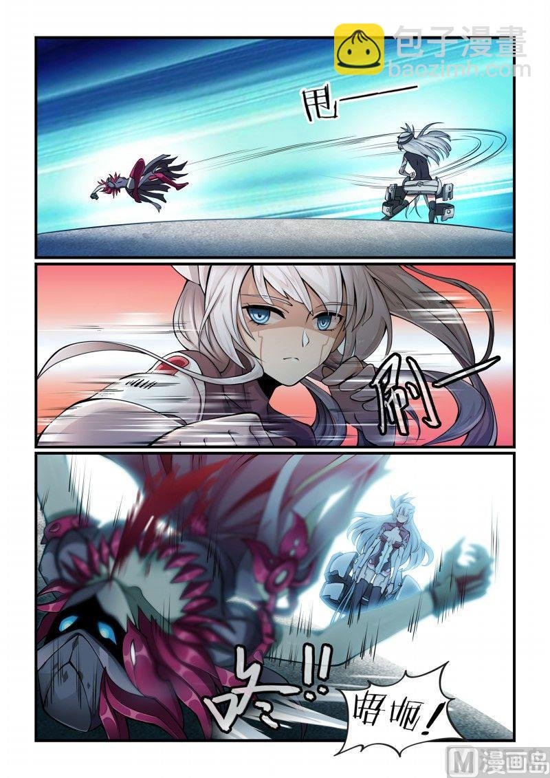 第100话