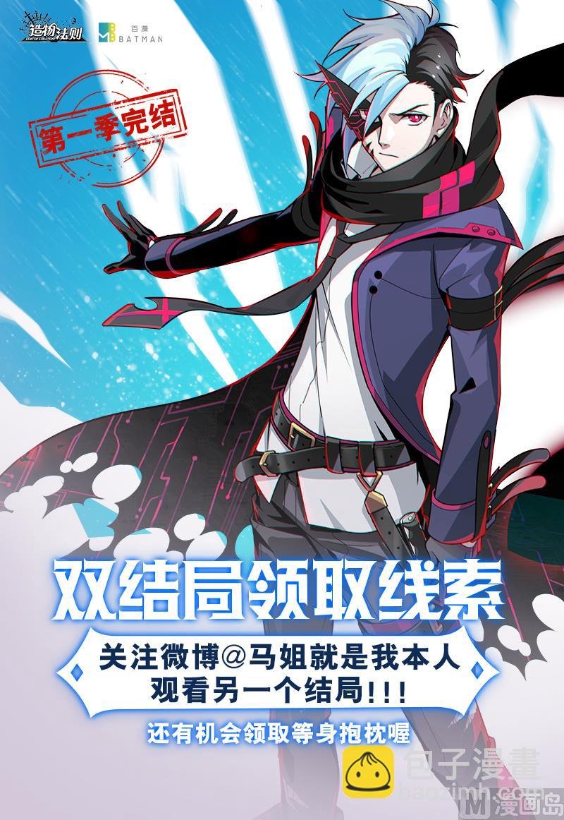 第128话