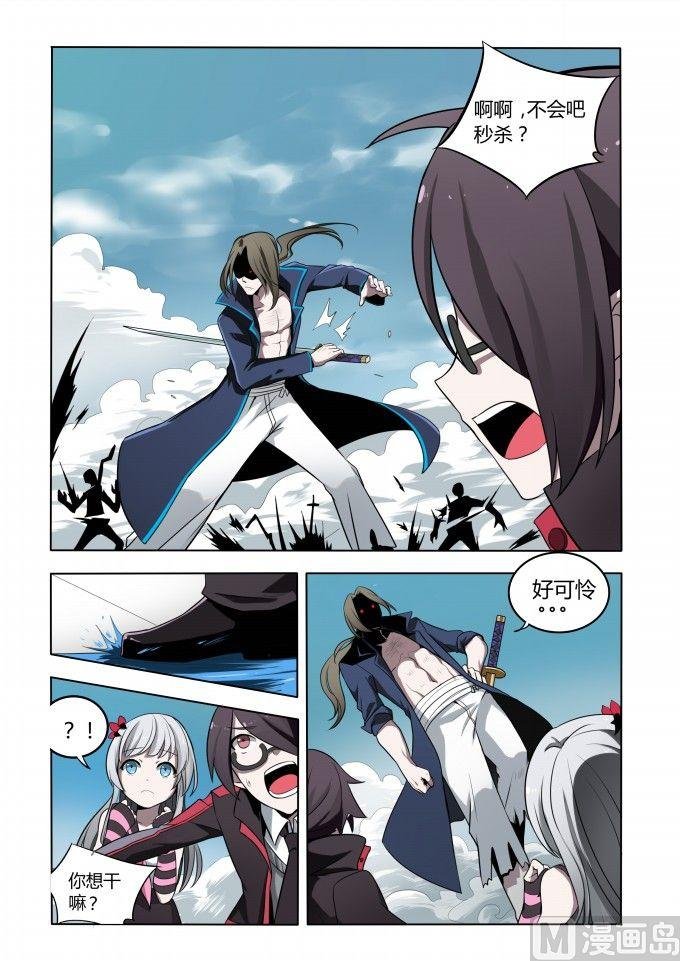第15话