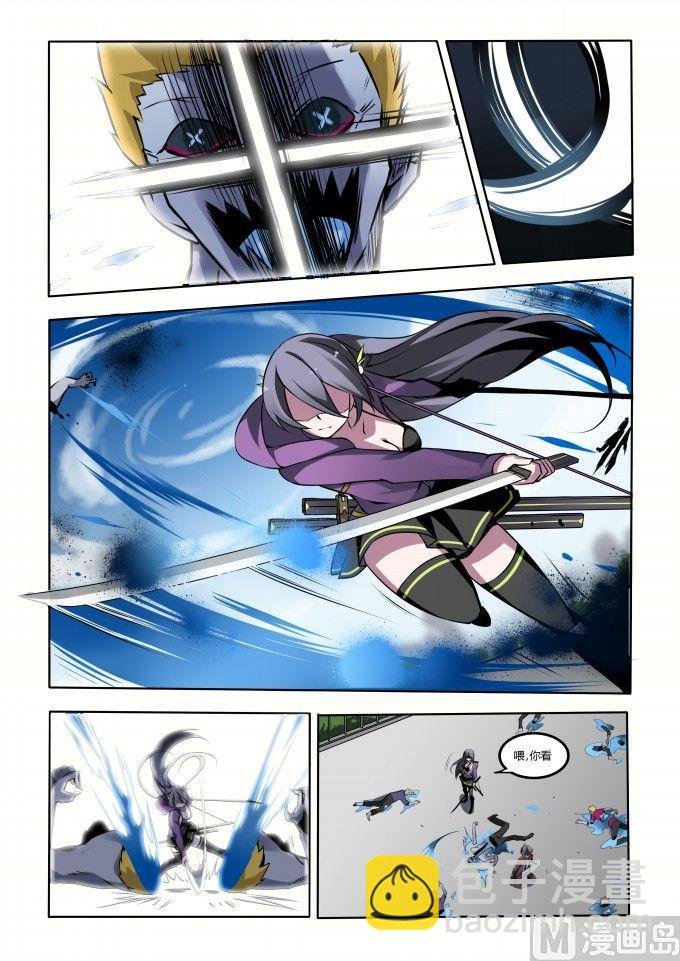 第15话