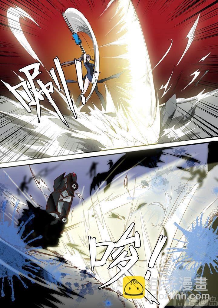 第23话