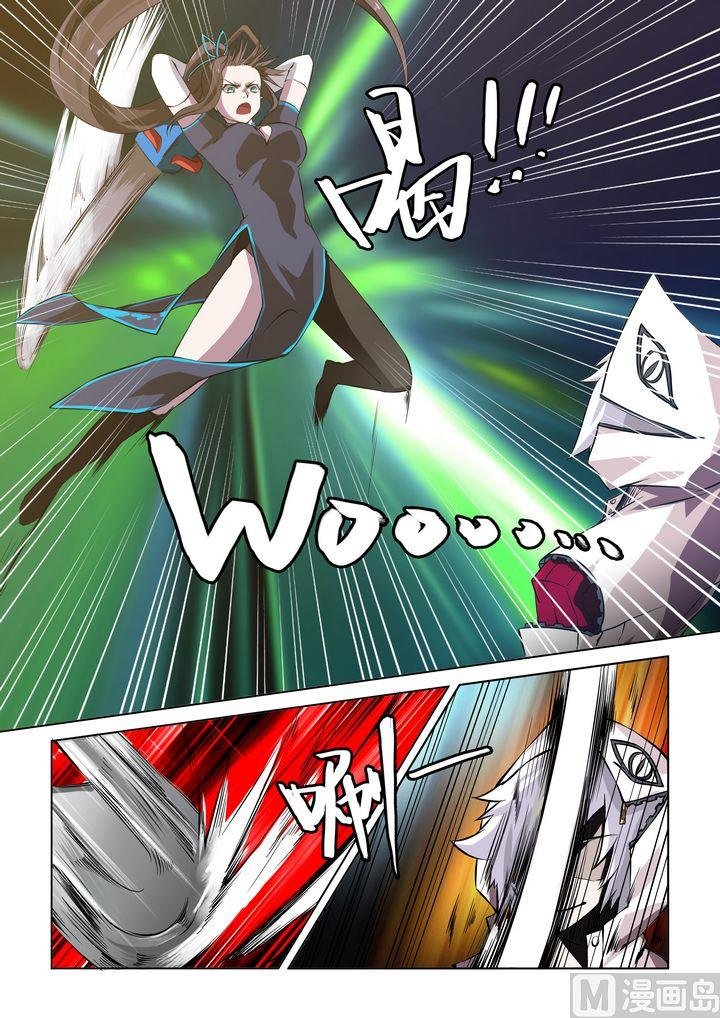 第24话