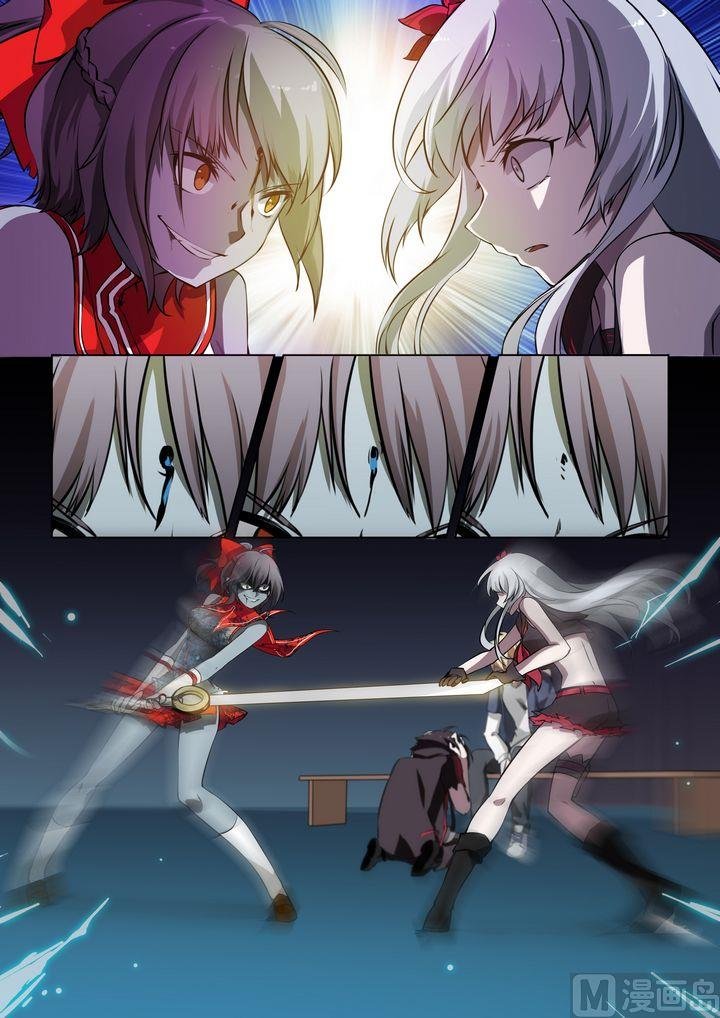 第34话
