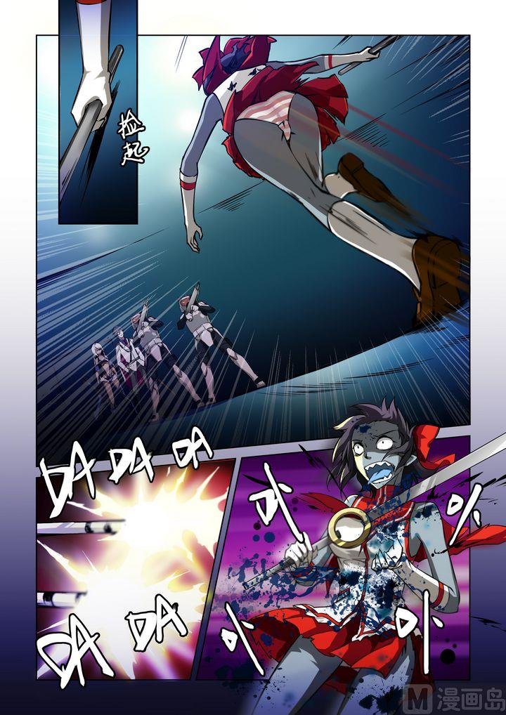 第35话