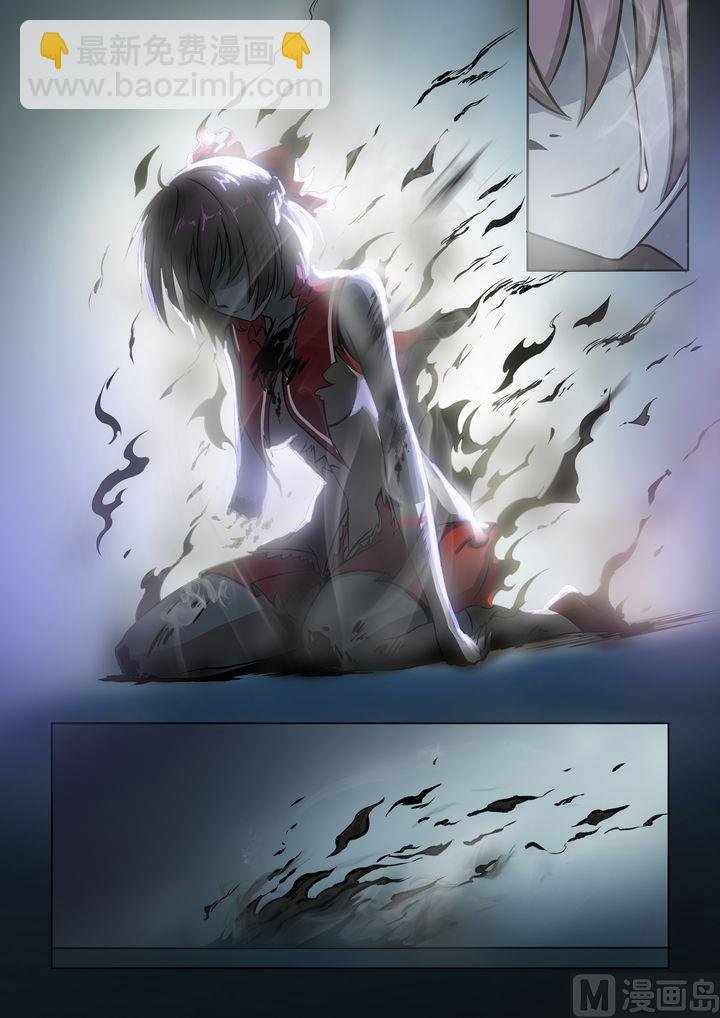 第36话