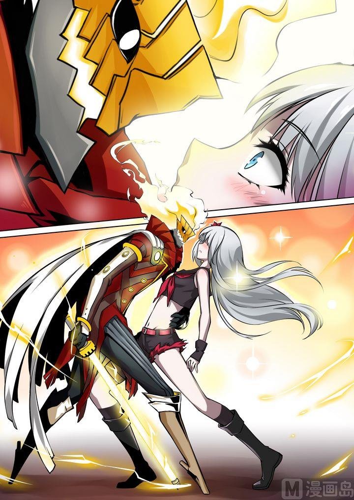 第36话