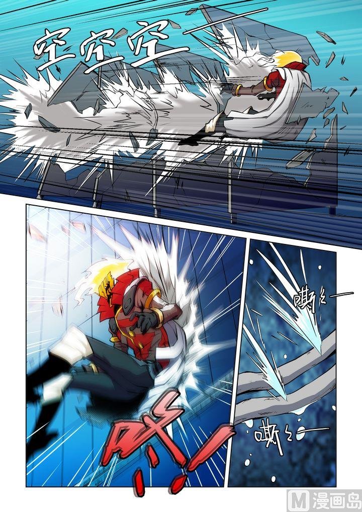 第38话