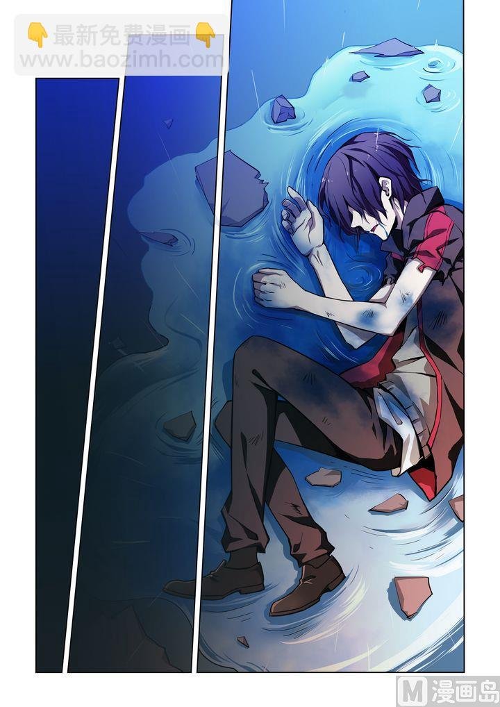 第38话