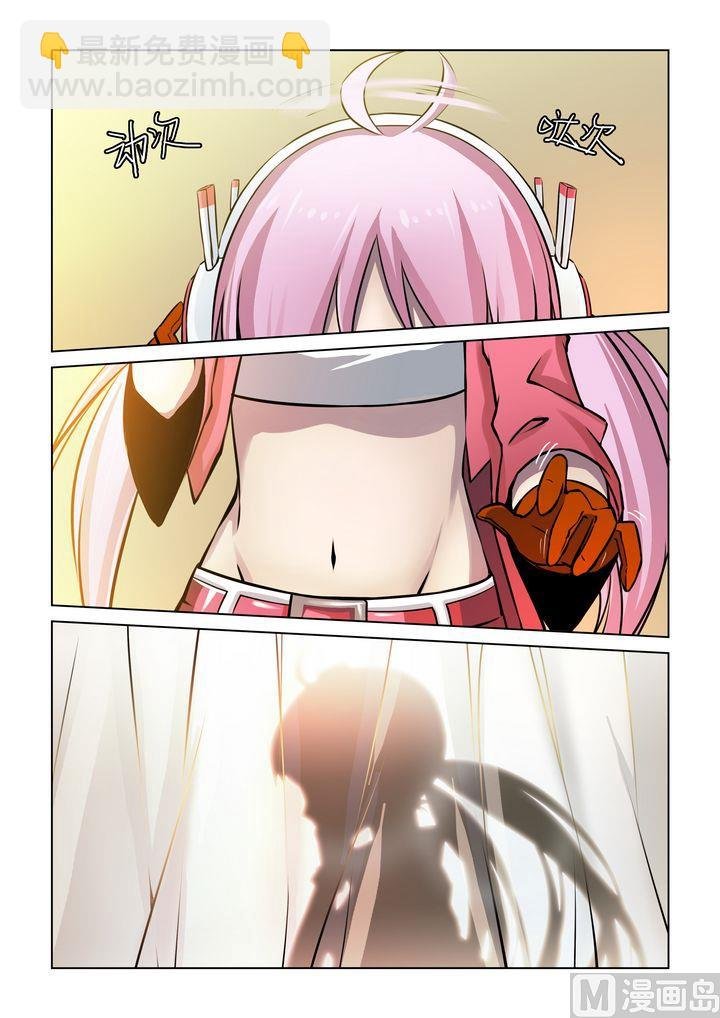 第40话
