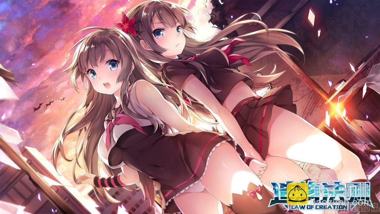 第41话