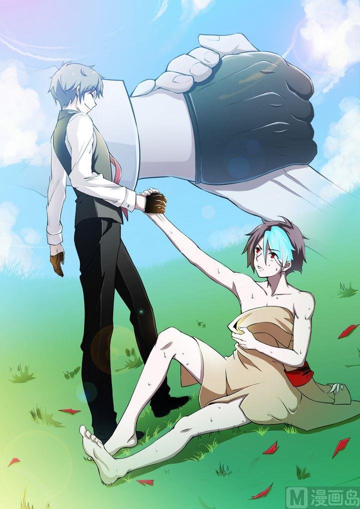 第43话