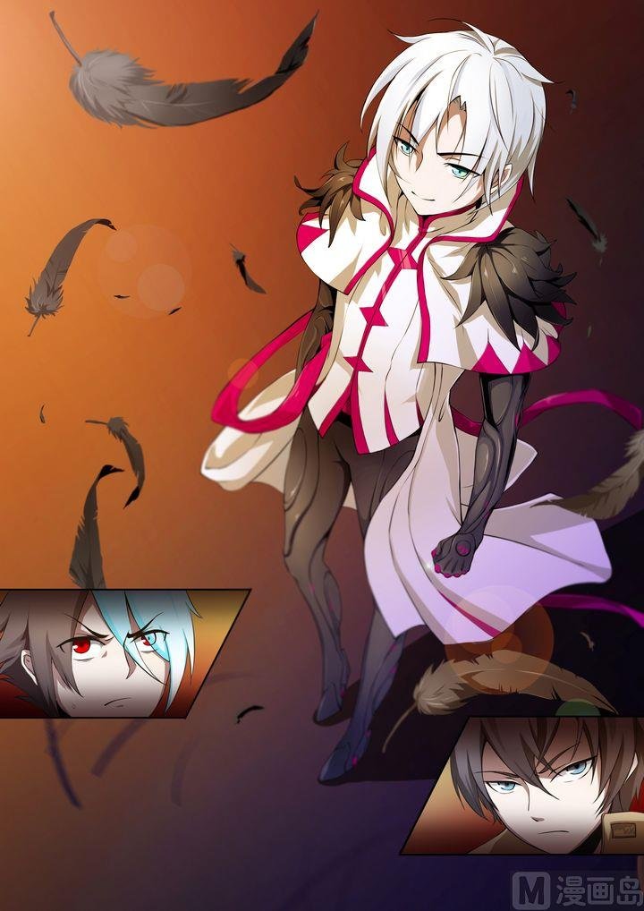 第45话