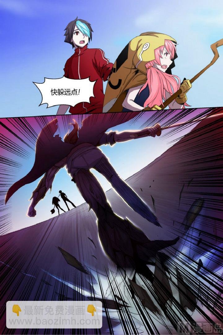 第49话
