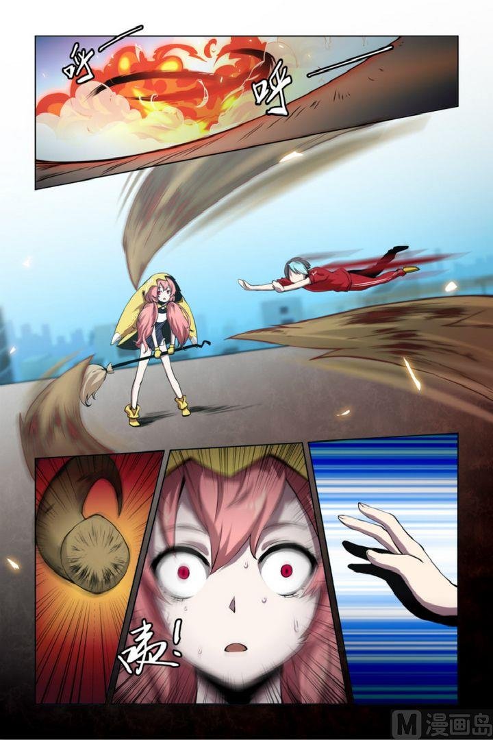 第49话