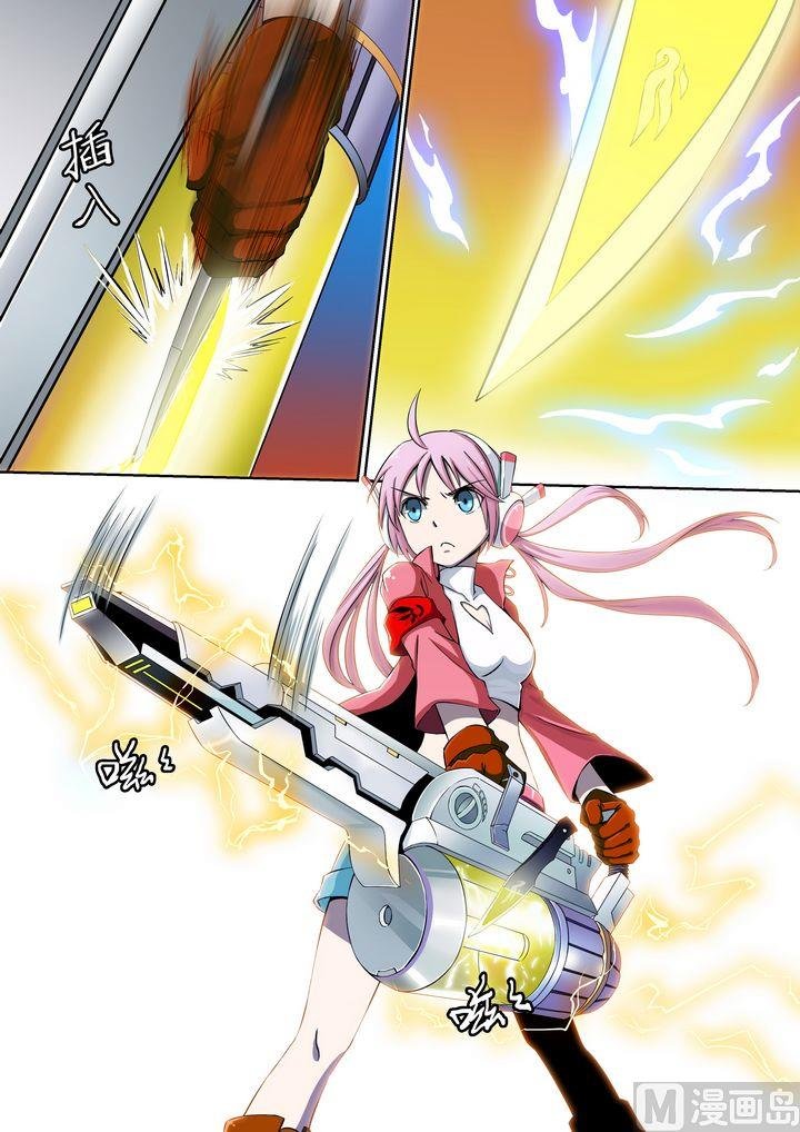 第51话