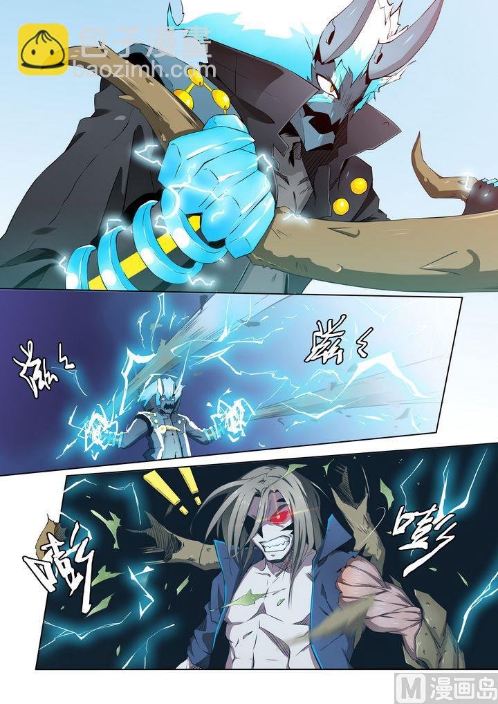 第53话