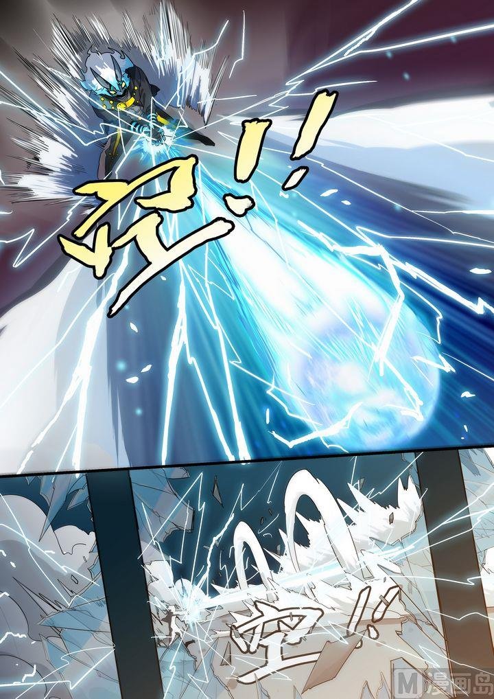 第53话