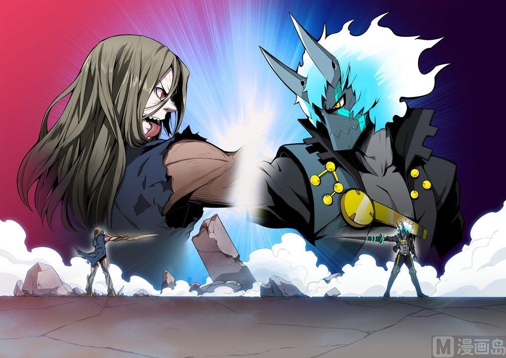 第54话