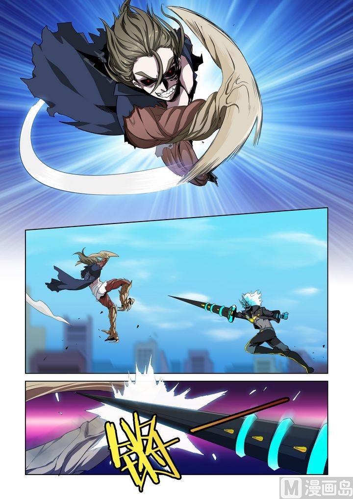 第55话