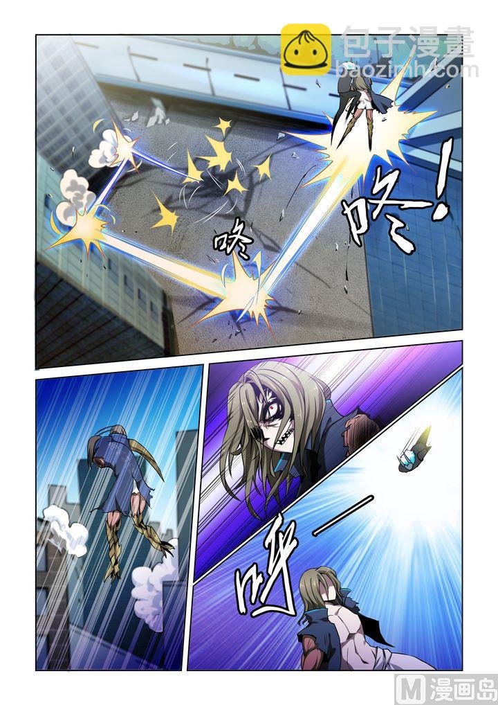 第55话