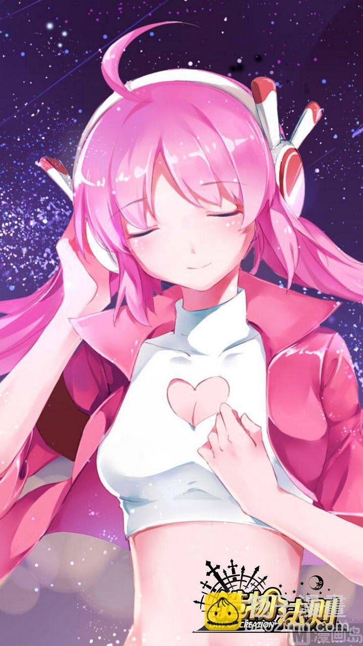 第55话