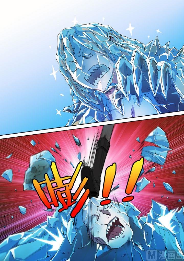 第56话