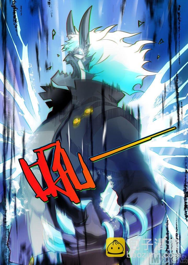 第57话