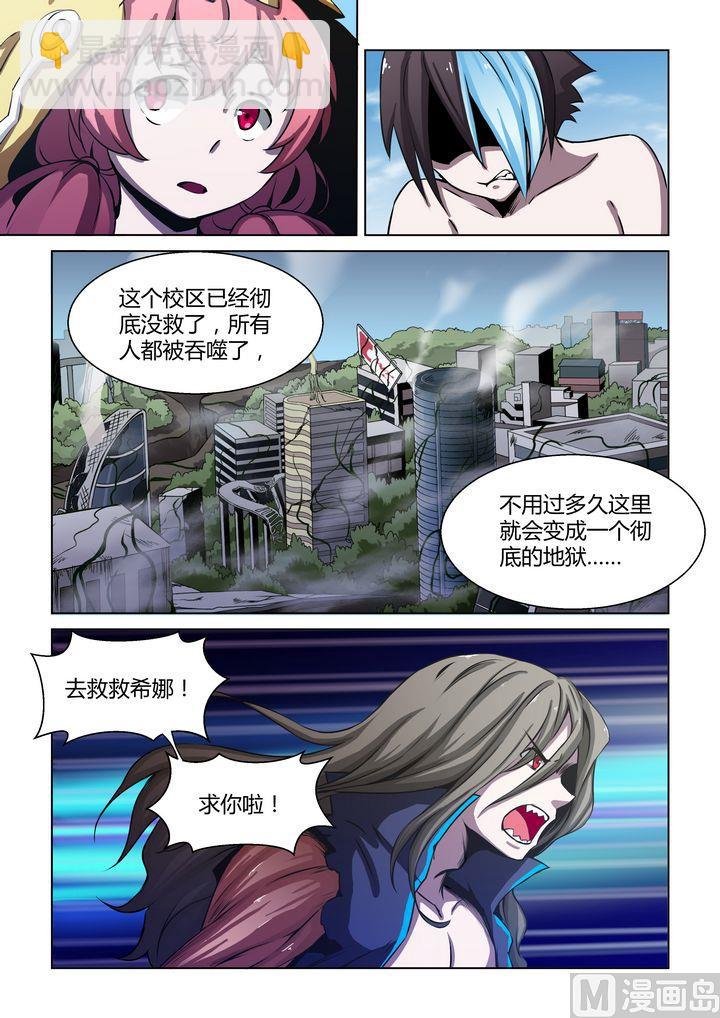 第58话