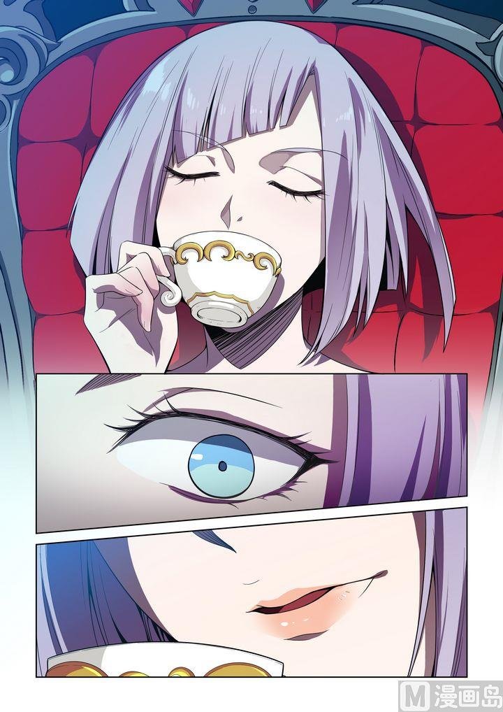 第59话