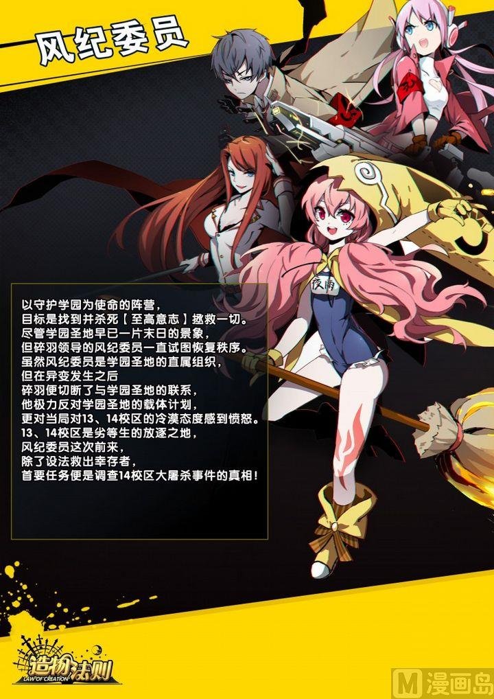 第61话