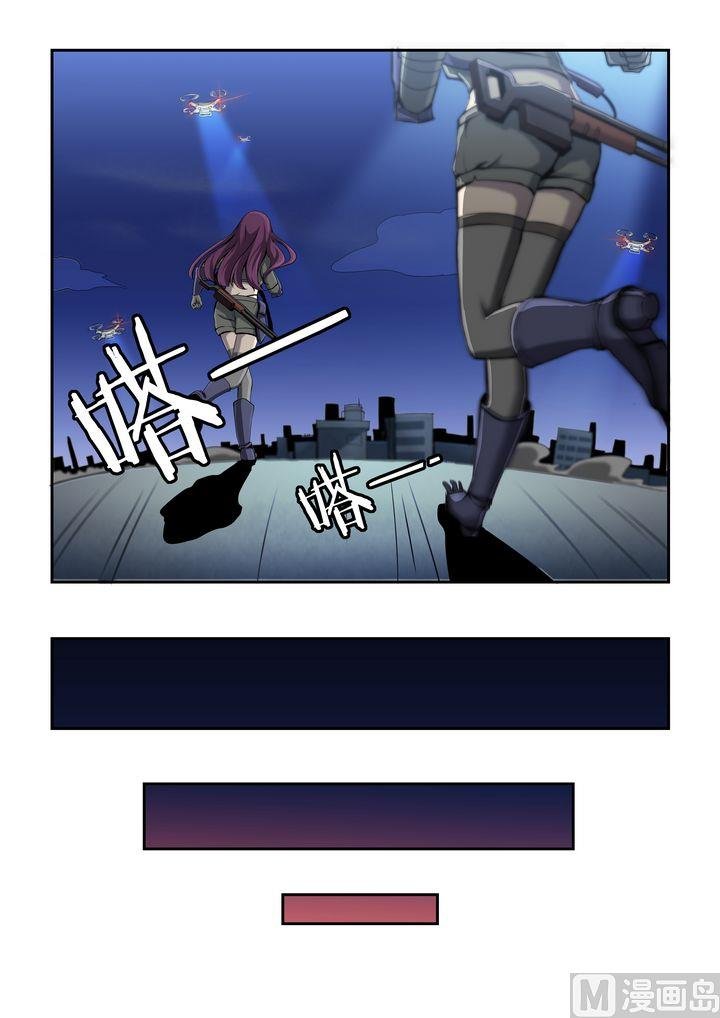 第63话