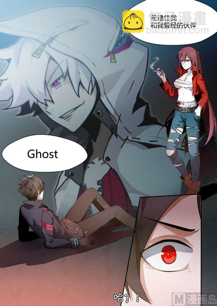 第64话