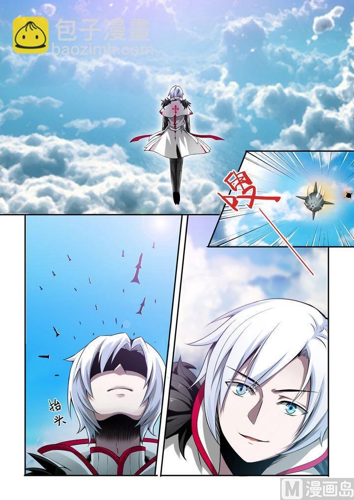 第64话