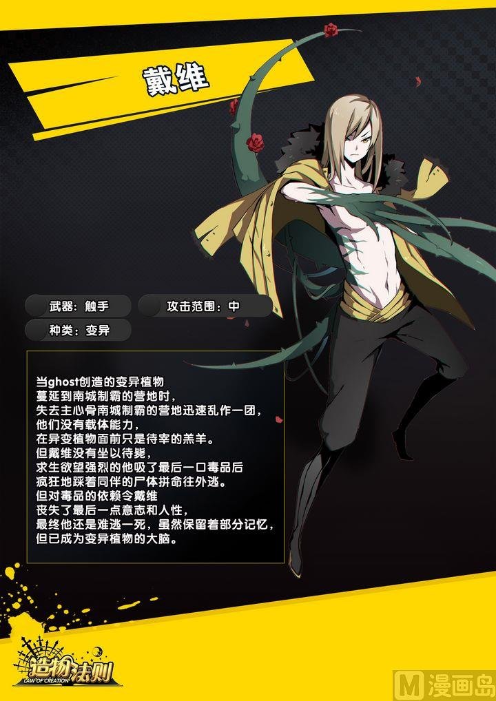 第67话