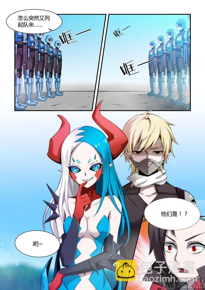第68话