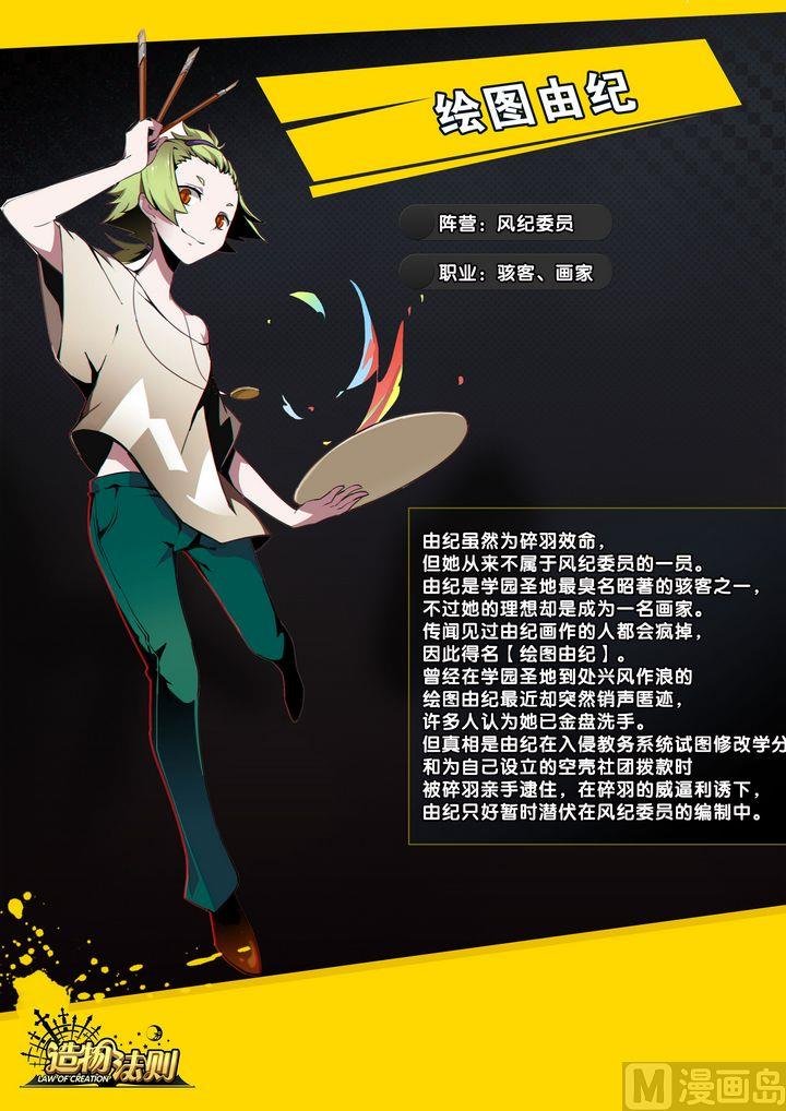第68话