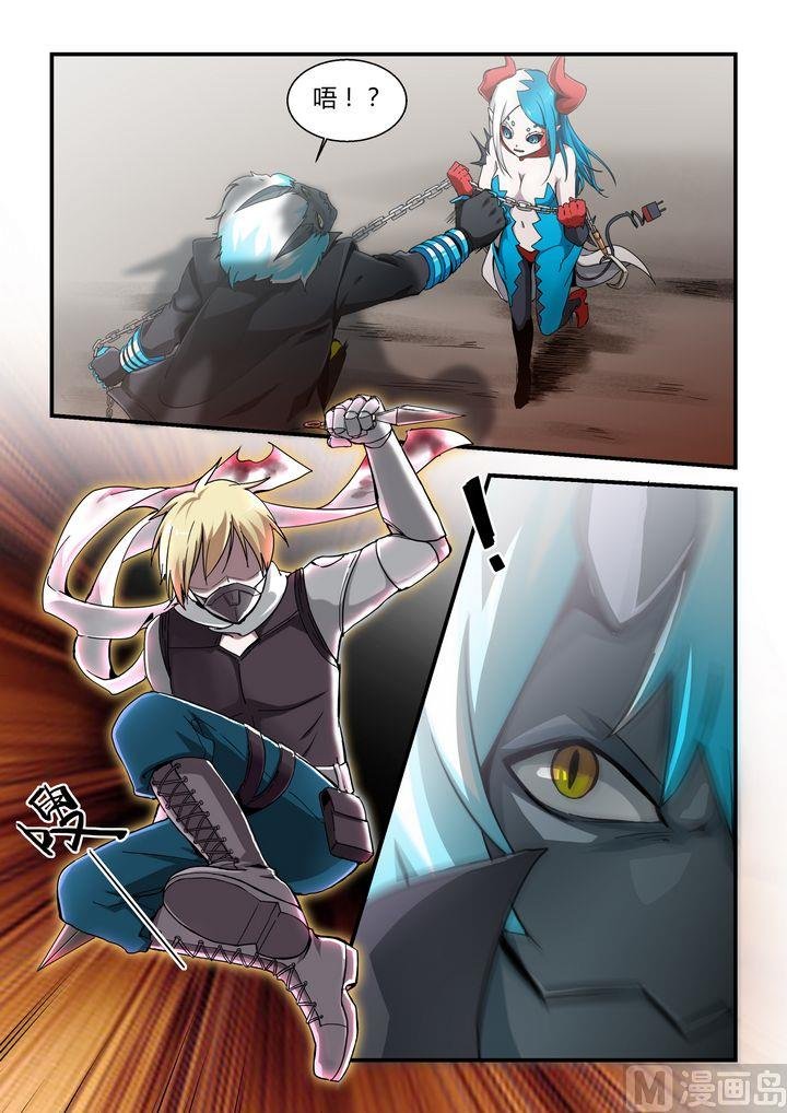 第70话