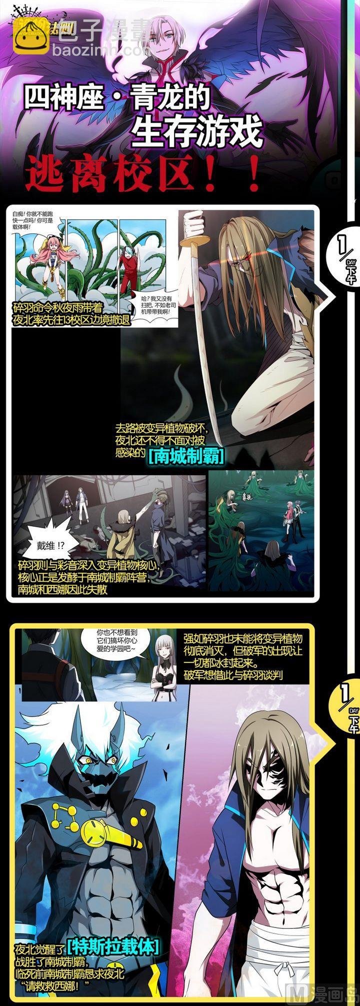 第71话