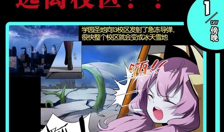 第71话