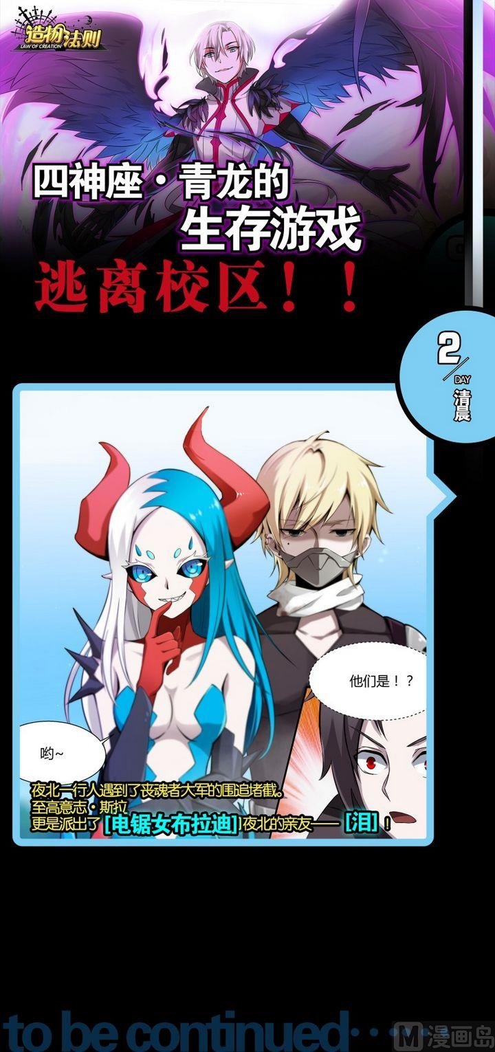 第71话