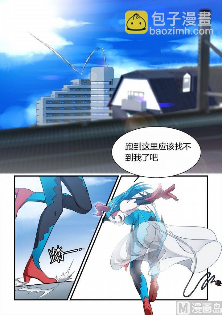 第72话