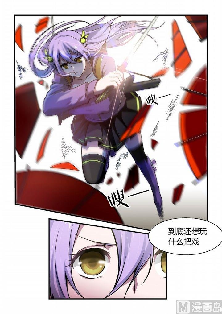 第72话